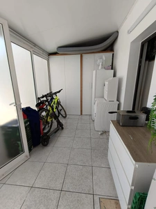 MAISON 3 CHAMBRES - VÉRANDA - JARDIN - CLIMATISATION - NARBONNE
