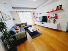 COUP DE CŒUR À NARBONNE, PROCHE CENTRE VILLE – SUPERBE T4 RÉNOVÉ – AUCUN TRAVAUX – 3 CHAMBRES