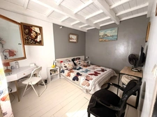 GRUISSAN – Plages à proximité, maison de caractère 195 m² avec dépendance et piscine