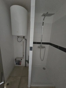 T2 lumineux face à la gare de Narbonne – 29 m² – 9,1% de rendement locatif