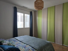 VILLA FAMILIALE DE PLAIN-PIED – 181 m² – 5 CHAMBRES – PISCINE – VÉRANDA – TERRAIN DE 916 m²