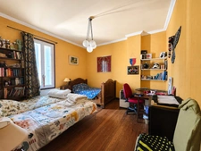 MAISON DE MAÎTRE D'EXCEPTION – ANCIEN DOMAINE VITICOLE – PLUS DE 1 000 m² DE BÂTIS – CŒUR DE VILLE