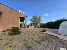 VILLA FAMILIALE DE PLAIN-PIED – 181 m² – 5 CHAMBRES – PISCINE – VÉRANDA – TERRAIN DE 916 m²