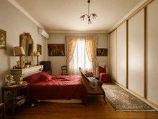 MAISON DE MAÎTRE D'EXCEPTION – ANCIEN DOMAINE VITICOLE – PLUS DE 1 000 m² DE BÂTIS – CŒUR DE VILLE