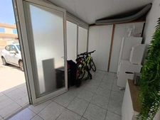 MAISON 3 CHAMBRES - VÉRANDA - JARDIN - CLIMATISATION - NARBONNE