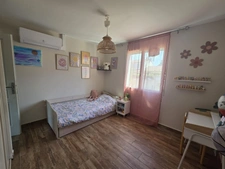 MOUSSAN – Villa familiale de plain-pied 150 m² – 4 chambres – Piscine – Garage – DPE A