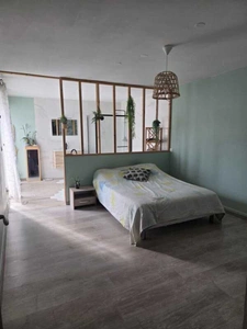 MOUSSAN – Villa familiale de plain-pied 150 m² – 4 chambres – Piscine – Garage – DPE A
