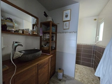 VILLA FAMILIALE DE PLAIN-PIED – 181 m² – 5 CHAMBRES – PISCINE – VÉRANDA – TERRAIN DE 916 m²