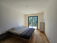 EXCEPTIONAL CONTEMPORARY VILLA – 5 BEDROOMS – SWIMMING POOL – JACUZZI – PANORAMIC VIEWS