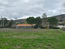 Domaine viticole 180 m² + dépendances + hangar – 6 754 m² – 15 min Carcassonne / Limoux