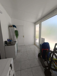 MAISON 3 CHAMBRES - VÉRANDA - JARDIN - CLIMATISATION - NARBONNE