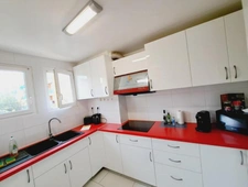 COUP DE CŒUR À NARBONNE, PROCHE CENTRE VILLE – SUPERBE T4 RÉNOVÉ – AUCUN TRAVAUX – 3 CHAMBRES