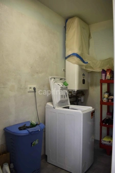 Maison de plain-pied avec 3 chambres et jardin PLEUMEUR GAUTIER (22)