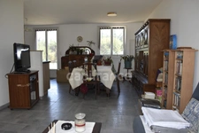 Maison de plain-pied avec 3 chambres et jardin PLEUMEUR GAUTIER (22)