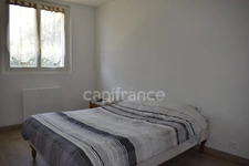 Maison de plain-pied avec 3 chambres et jardin PLEUMEUR GAUTIER (22)