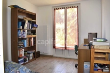 Maison de plain-pied avec 3 chambres et jardin PLEUMEUR GAUTIER (22)