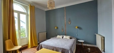 DAX (40) - LARGE VILLA WITH 7 MAIN ROOMS - AUTHENTICITY - MODERNISM - ELEGANCE