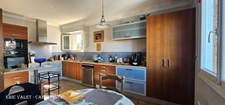 SAINT PAUL LES DAX (40) - BRIGHT HOUSE WITH SWIMMING POOL AND COMMERCIAL PREMISES WITH GREAT POTENTIAL