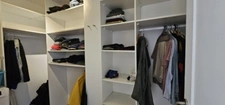 DAX - CHARMING LARGE 1/2 BEDROOM APARTMENT NEAR THE SPLENDID HOTEL