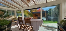 ANGLET - BRIGHT AND SPACIOUS HOUSE SURROUNDED BY NATURE - APPROXIMATELY 125m2