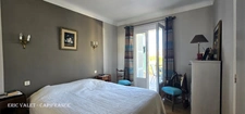SAINT PAUL LES DAX (40) - BRIGHT HOUSE WITH SWIMMING POOL AND COMMERCIAL PREMISES WITH GREAT POTENTIAL