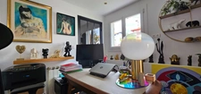 ANGLET - BRIGHT AND SPACIOUS HOUSE SURROUNDED BY NATURE - APPROXIMATELY 125m2