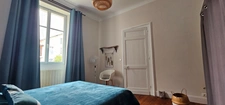 DAX (40) - LARGE VILLA WITH 7 MAIN ROOMS - AUTHENTICITY - MODERNISM - ELEGANCE