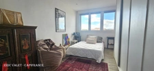 BAYONNE – APPARTEMENT AVEC VUE IMPRENABLE SUR L’ADOUR - T3 AVEC PARKING ET CAVE