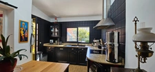 ANGLET - BRIGHT AND SPACIOUS HOUSE SURROUNDED BY NATURE - APPROXIMATELY 125m2