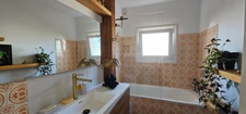 ANGLET - BRIGHT AND SPACIOUS HOUSE SURROUNDED BY NATURE - APPROXIMATELY 125m2