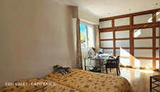 SAINT PAUL LES DAX (40) - BRIGHT HOUSE WITH SWIMMING POOL AND COMMERCIAL PREMISES WITH GREAT POTENTIAL