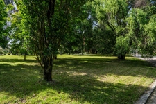 Property of character and charm near MONT DE MARSAN (40) - 430 m2 of living space - Land of approximately 9000 m2