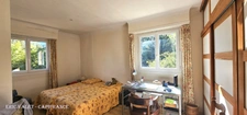 SAINT PAUL LES DAX (40) - BRIGHT HOUSE WITH SWIMMING POOL AND COMMERCIAL PREMISES WITH GREAT POTENTIAL