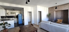 DAX - CHARMING LARGE 1/2 BEDROOM APARTMENT NEAR THE SPLENDID HOTEL