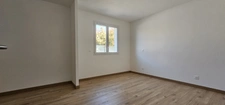 Dpt Landes (40), DAX - BRIGHT AND SPACIOUS CONTEMPORARY HOUSE - 4 ROOMS - QUIET ENVIRONMENT
