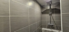DAX - CHARMING LARGE 1/2 BEDROOM APARTMENT NEAR THE SPLENDID HOTEL