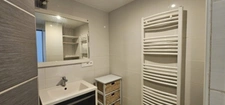 DAX - CHARMING LARGE 1/2 BEDROOM APARTMENT NEAR THE SPLENDID HOTEL
