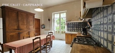 DAX (40) - Villa Basco-Landaise d'exception – L'élégance intemporelle des années 1930 - Quartier Saint-Vincent