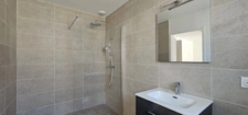 Dpt Landes (40), DAX - BRIGHT AND SPACIOUS CONTEMPORARY HOUSE - 4 ROOMS - QUIET ENVIRONMENT