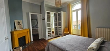 DAX (40) - LARGE VILLA WITH 7 MAIN ROOMS - AUTHENTICITY - MODERNISM - ELEGANCE