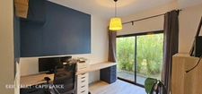 PEYREHORADE (40) - VILLA 6 PIECES - 158 M2 - PISCINE - ELEGANCE CONTEMPORAINE ET ART DE VIVRE