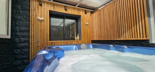 ANGLET - BRIGHT AND SPACIOUS HOUSE SURROUNDED BY NATURE - APPROXIMATELY 125m2