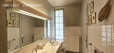 DAX (40) - Villa Basco-Landaise d'exception – L'élégance intemporelle des années 1930 - Quartier Saint-Vincent
