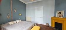 DAX (40) - LARGE VILLA WITH 7 MAIN ROOMS - AUTHENTICITY - MODERNISM - ELEGANCE