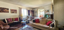 SAINT PAUL LES DAX (40) - BRIGHT HOUSE WITH SWIMMING POOL AND COMMERCIAL PREMISES WITH GREAT POTENTIAL