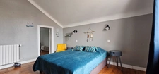 DAX (40) - LARGE VILLA WITH 7 MAIN ROOMS - AUTHENTICITY - MODERNISM - ELEGANCE