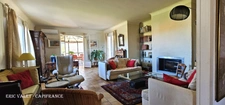 SAINT PAUL LES DAX (40) - BRIGHT HOUSE WITH SWIMMING POOL AND COMMERCIAL PREMISES WITH GREAT POTENTIAL