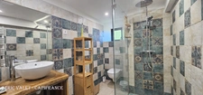 SAUBRIGUES (40) - Charming house – Authentic Landes farmhouse in a bucolic setting - 6 main rooms