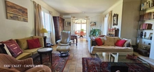 SAINT PAUL LES DAX (40) - BRIGHT HOUSE WITH SWIMMING POOL AND COMMERCIAL PREMISES WITH GREAT POTENTIAL