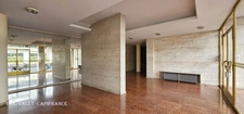 BAYONNE – APPARTEMENT AVEC VUE IMPRENABLE SUR L’ADOUR - T3 AVEC PARKING ET CAVE